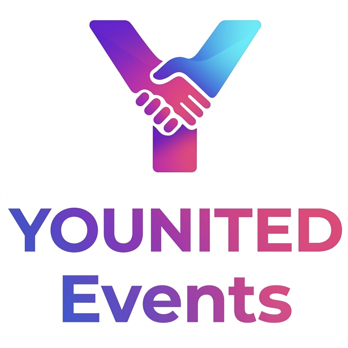younited-events.de